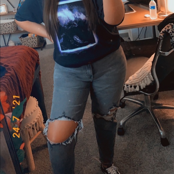 SOLD ✨ - Picture 6 of 6